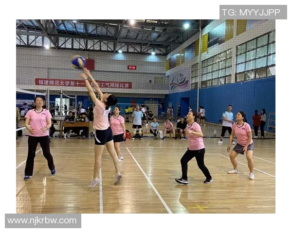 重庆排球队在全国排球节奏排行榜中荣获第八名的佳绩引发关注