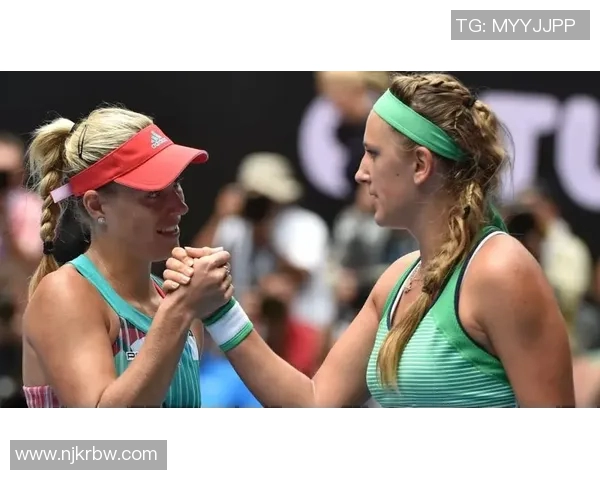 赛后复盘武汉网球队与西安网球队心理素质的较量与启示