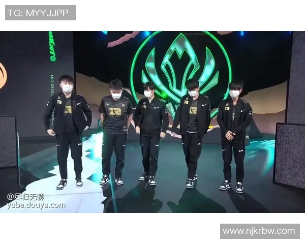 重庆篮球队配合表现数据分析揭示战术优势与团队协作潜力