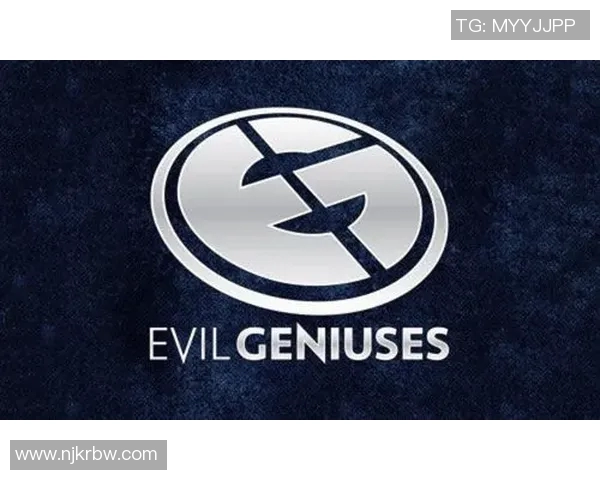 CSGO战术解析LNG战队中路突破体系的成功秘笈与实战应用 CSGO战术解析LNG战队中路突破体系的成功秘笈与实战应用