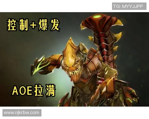 DOTA2最新力量实力榜单揭晓各英雄强弱一览 DOTA2最新力量实力榜单揭晓各英雄强弱一览