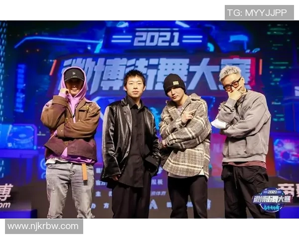 全国街舞大赛积分榜更新成都飞盘队以90分稳居第一名