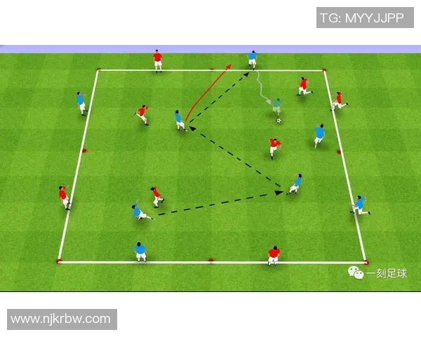 南京足球队控球策略分析与比赛表现的得失评估