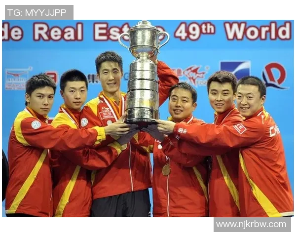 广州乒乓球队在世锦赛中的战术运用与表现分析及未来展望 广州乒乓球队在世锦赛中的战术运用与表现分析及未来展望