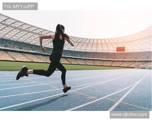 广州篮球队崛起之路联合会杯背后的奋斗与荣耀 广州篮球队崛起之路联合会杯背后的奋斗与荣耀