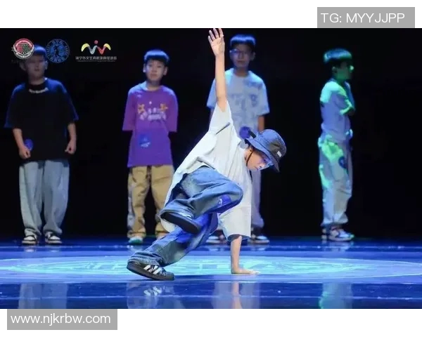 成都街舞队个人能力排名创历史新高引领街舞潮流新风尚 成都街舞队个人能力排名创历史新高引领街舞潮流新风尚