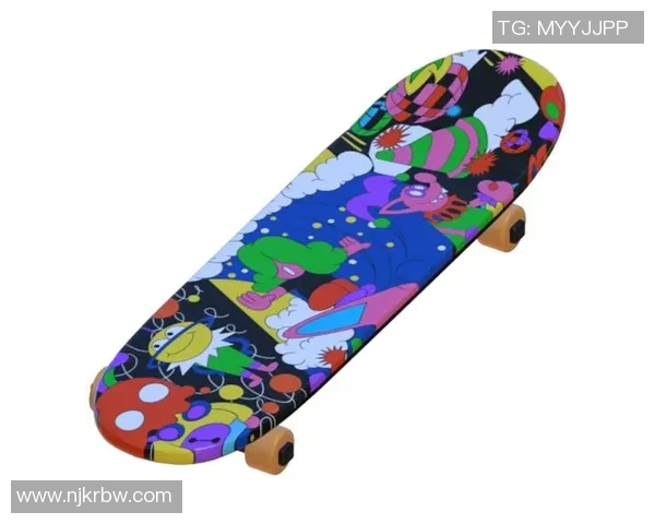 杭州滑板队实力飙升再创佳绩引领全国滑板力量新潮流