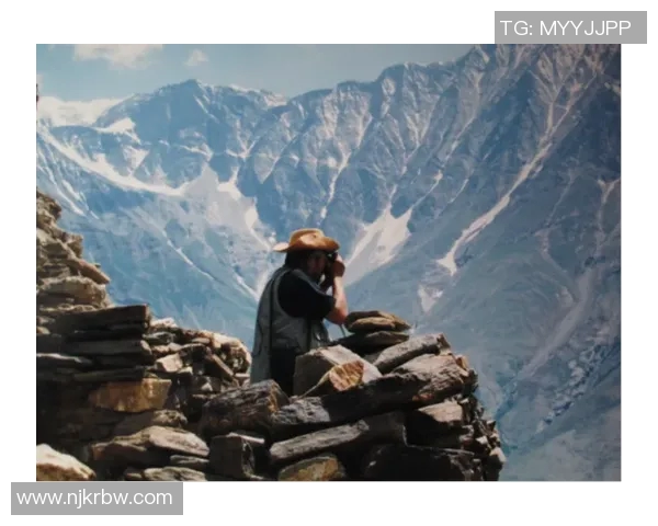 深度对话王磊排球人生的起伏与梦想追逐之路