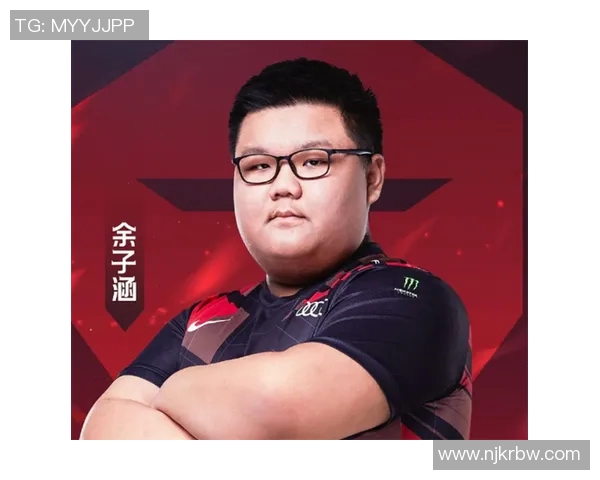 热议DOTA2TES战队配合策略的创新与变革分析