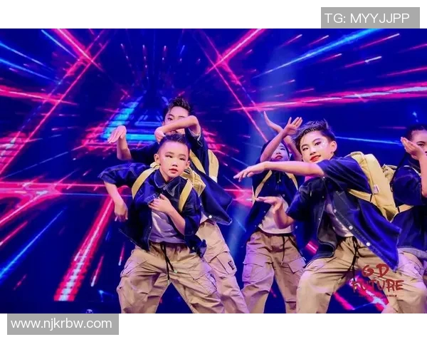 街舞战术揭秘杭州街舞队如何构建高效盯防体系提升战斗力