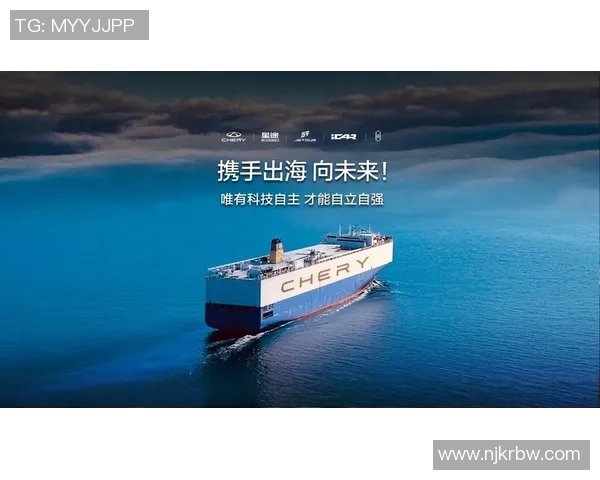 以U球为核心探索科技创新与未来发展趋势的深度分析与展望