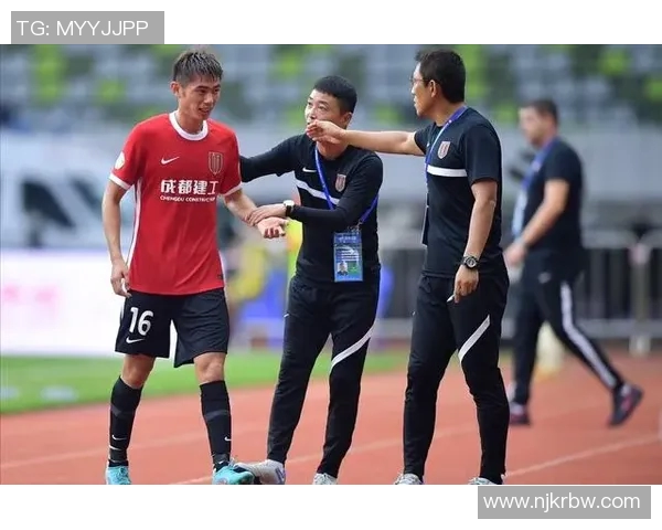 成都街舞队防守革新探索：从技术到战术的全面升级与实践分享