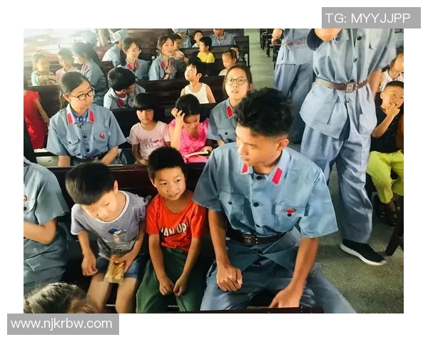 深度对话：刘敏如何在DOTA2世界中追寻梦想与成长