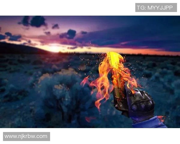 CSGO心理素质实力榜单权威揭晓玩家心理战能力大比拼