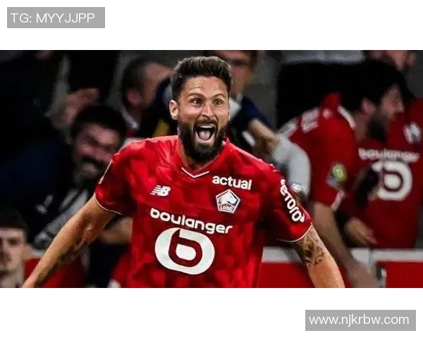 球员职业生涯首次在法甲打入绝杀球回忆高光