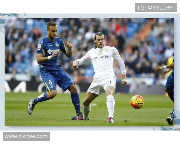 赫塔菲与巴伦西亚对决前瞻及比分预测分析