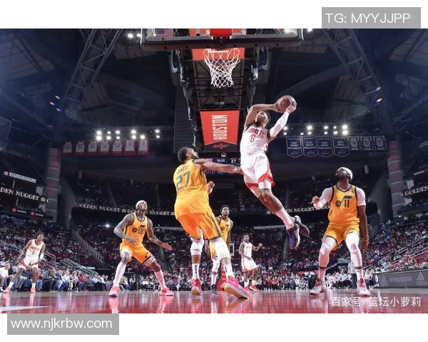 赛程安排全面解析 助您掌握每场赛事精彩瞬间