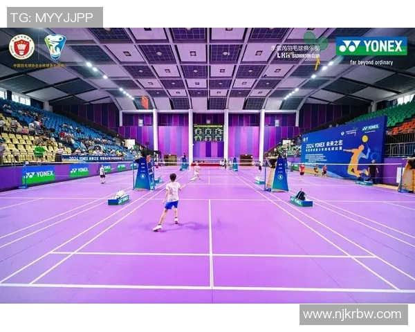 重庆羽毛球队荣登全国羽毛球状态排行榜第五名展现强劲实力