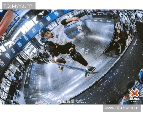 赛后分析：北京滑板队与西安滑板队的精彩对决与战术解析