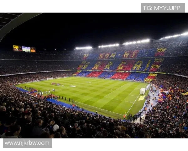 西甲联赛的球场环境与现代化设施升级