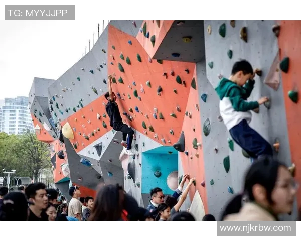 上海极限运动队中路突破创新之路探秘与未来展望